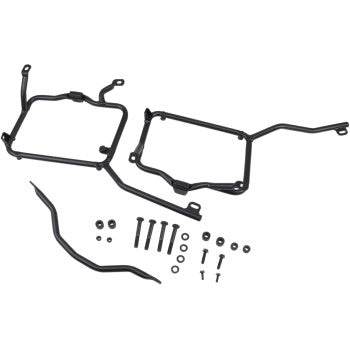 Givi PL2119 Side Case Mounting Rack for Monokey Side Case