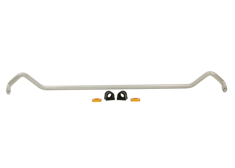 Load image into Gallery viewer, Whiteline BSF39XZ WL Sway Bars - Front
