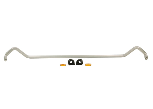 Whiteline BSF39XZ WL Sway Bars - Front