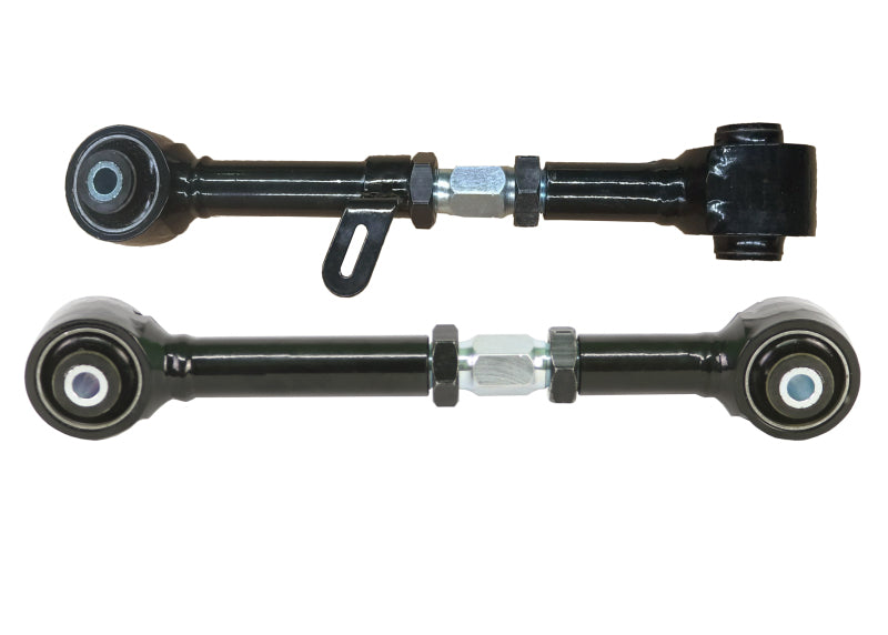 Load image into Gallery viewer, Whiteline KTA201 WL Control Arms - Rear
