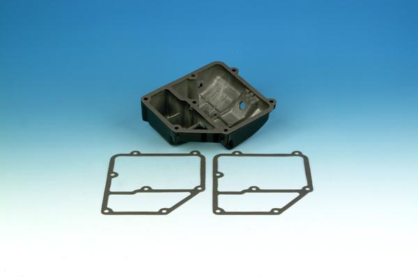 James Gasket 34917-90 Transmission Top Cover Gasket - Paper
