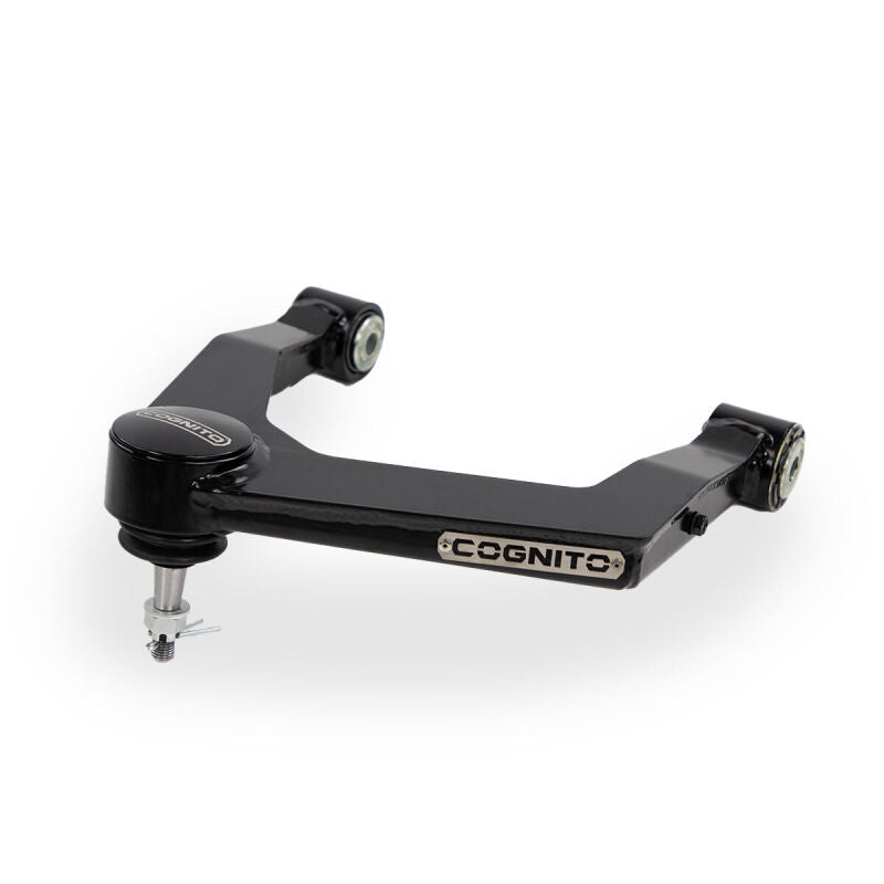 Load image into Gallery viewer, Cognito 110-90784 COG UCA Kit - SM Series
