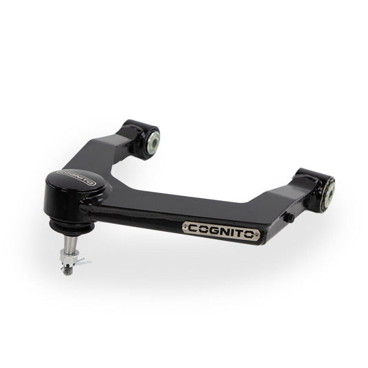 Cognito 110-90784 COG UCA Kit - SM Series