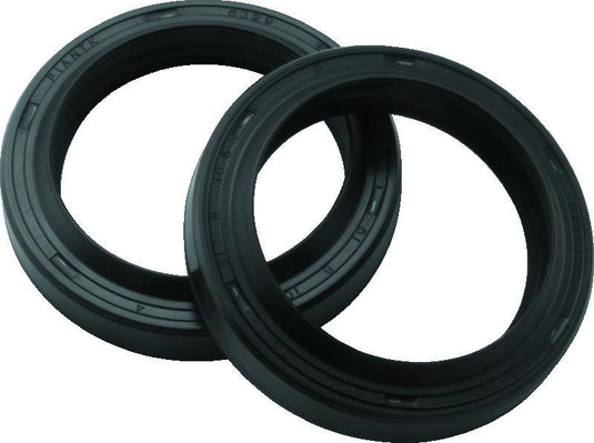 Bikemaster 429047 BKM Fork Seals