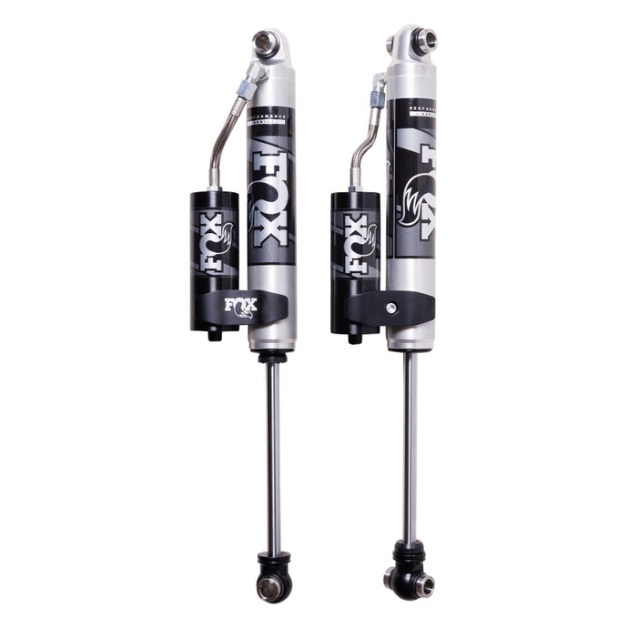 Fox 885-24-271 FOX 2.0 Perf Shock