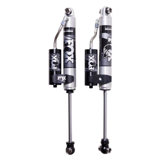 Fox 885-24-271 FOX 2.0 Perf Shock