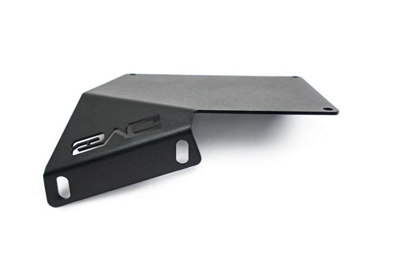 Load image into Gallery viewer, Dv8 Offroad LPBR-02 DVE License Plate Relocation
