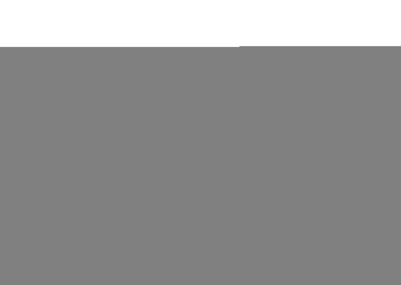 Load image into Gallery viewer, Whiteline W82590 WL Bushings - Other
