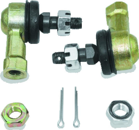 Quadboss 413525 QBS Tie Rods