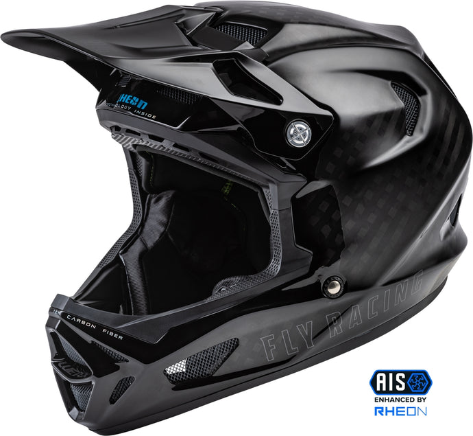 Black Carbon