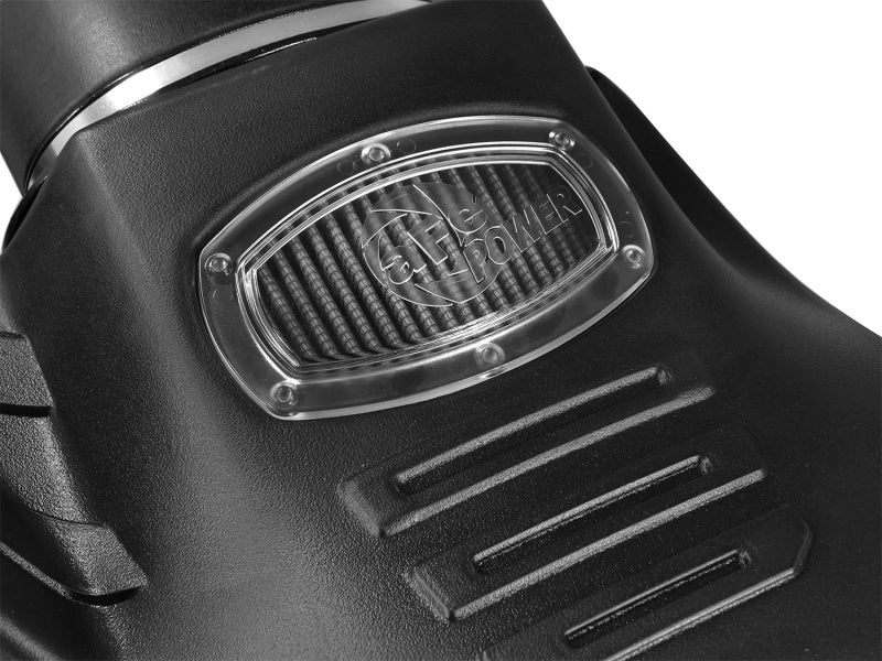 Load image into Gallery viewer, Afe 51-73112-1 AFE Momentum GT Cold Air Intakes
