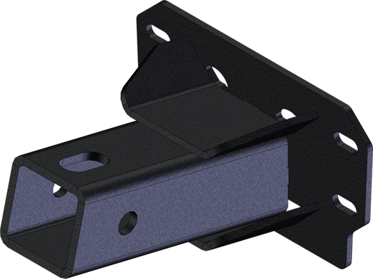 Kfi 101915 KFI Front Receiver