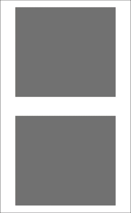 Quadboss 601376 QBS Cameras