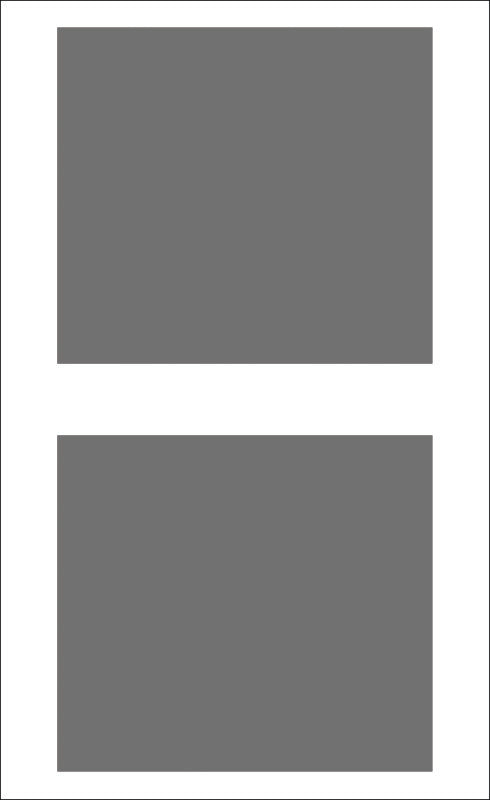 Quadboss 601376 QBS Cameras