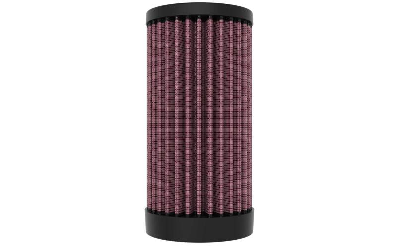 Load image into Gallery viewer, K&amp;N Engineering KA-6201 KN Direct Fit Air Filter
