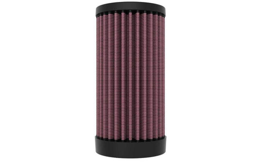 K&N Engineering KA-6201 KN Direct Fit Air Filter