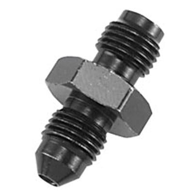 Goodridge 10125-03 10mm x 1.25in. Male Brake Adapter