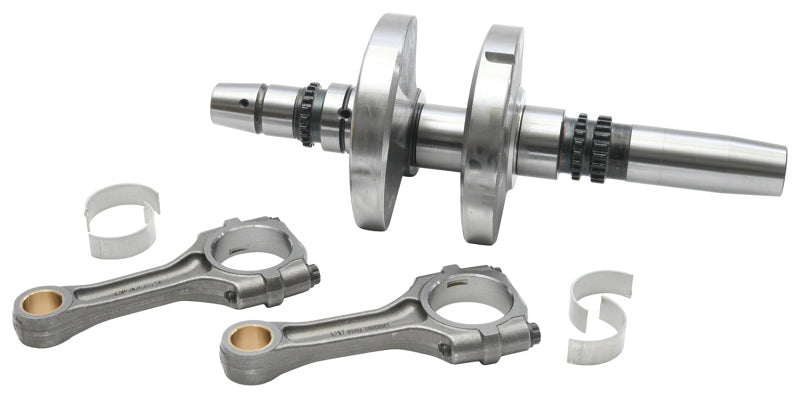 Load image into Gallery viewer, Hot Rods HR00064 HDS Crankshaft
