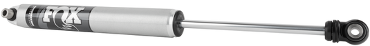 Fox 985-24-179 FOX 2.0 Perf Shock