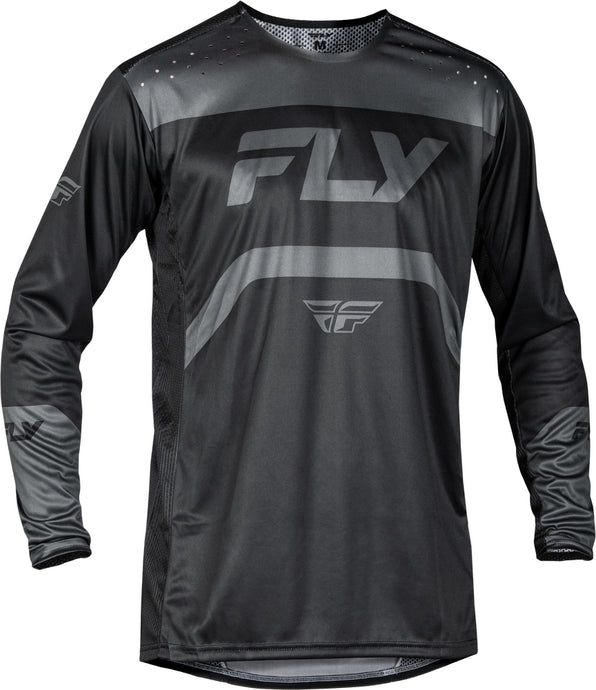 Black/Charcoal