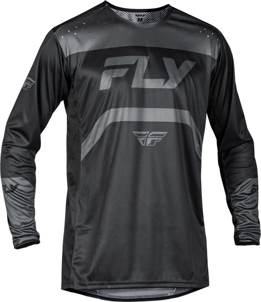 Black/Charcoal