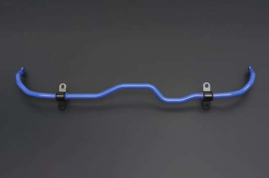 Cusco 1H1 311 B26 CUS Rear Sway Bars