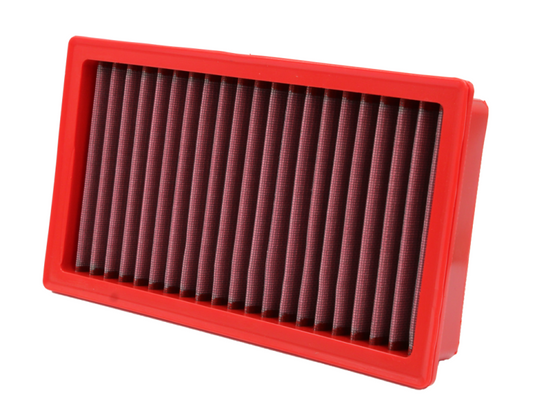 Bmc FB01176 BMC Panel Air Filters