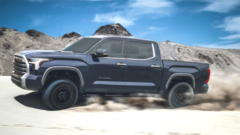 Load image into Gallery viewer, Tuff Country 53220KN TUF Lift Kits
