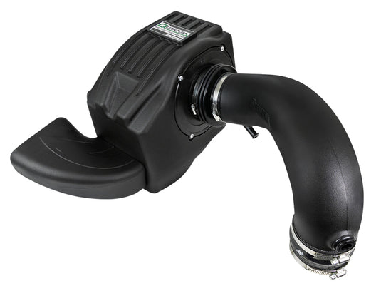 Afe 53-10009D AFE Quantum Intakes