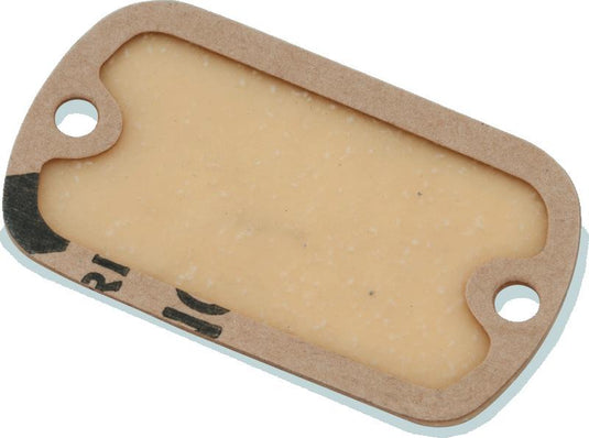 Twinpower 488750 TWP Gaskets B