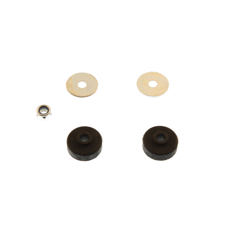 Load image into Gallery viewer, Bilstein 24-003971 BIL B6 Series Shocks
