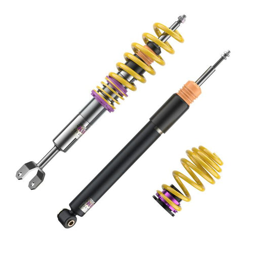 Kw 15220004 KW V2 Coilover Kit