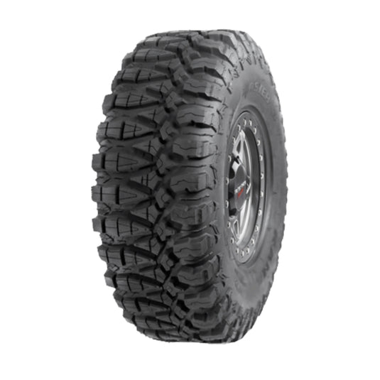 Gbc AE153510TMSQ Terra Master SQ Front/Rear Tire - 35x10R-15