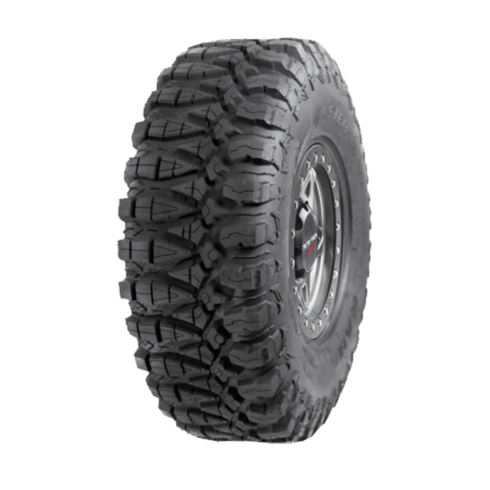 Gbc AE153310TMSQ Terra Master SQ Front/Rear Tire - 33x10R-15