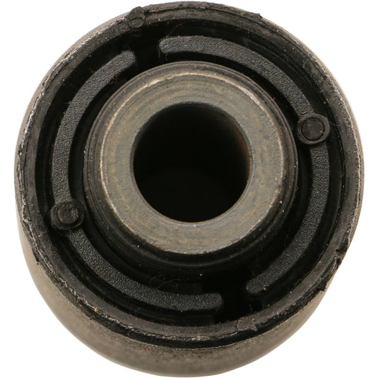 Moog K201883 MOH Control Arm Bushings