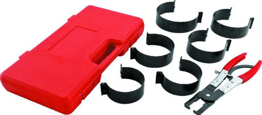 Bikemaster 152190 BKM Shop Tools