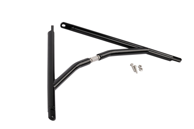 Load image into Gallery viewer, Apr SUS00027 APR Swaybars
