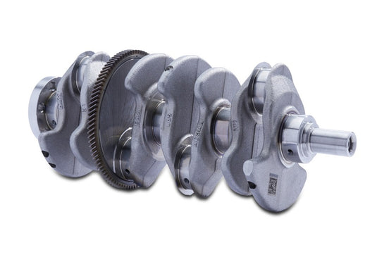 Ford Racing M-6303-23EB FR Crankshafts