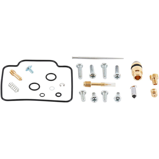 Moose Racing 26-1522 Carburetor Repair Kit