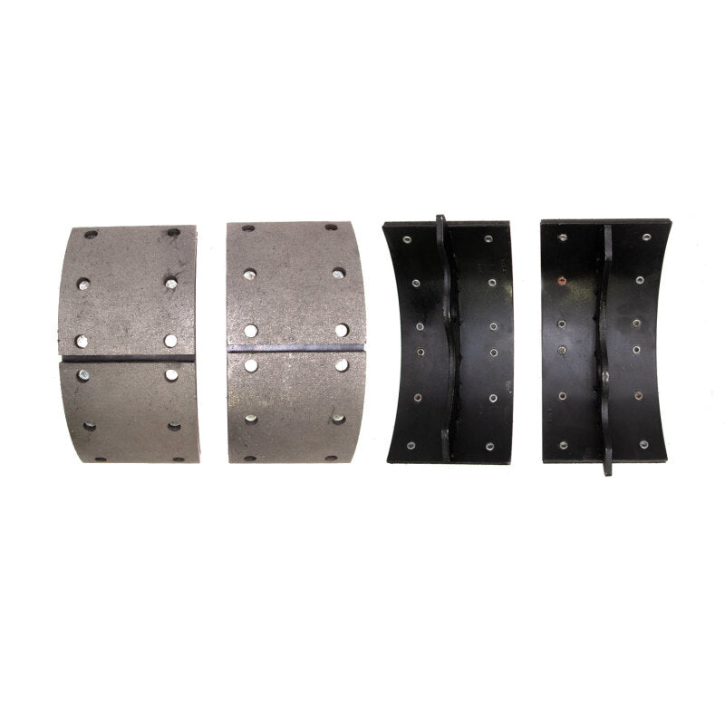 Load image into Gallery viewer, Dfc 1903-0679-00 DFC Premium Riveted Shoes
