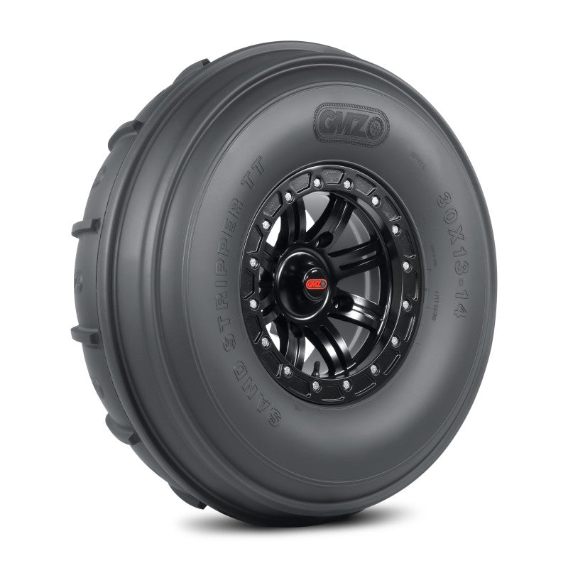 Load image into Gallery viewer, Gmz Race Products SS301314FXLTT GMZ Sand Stripper XL TT Tires
