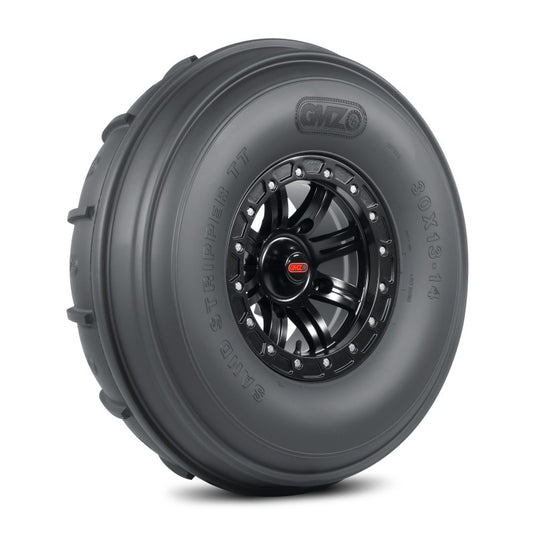 Gmz Race Products SS301314FXLTT GMZ Sand Stripper XL TT Tires