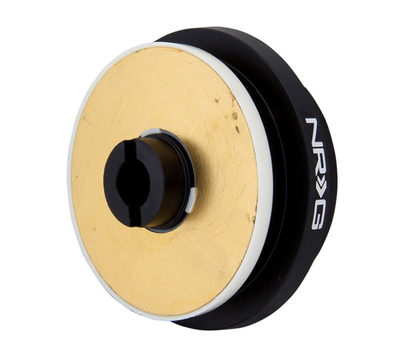 Load image into Gallery viewer, Nrg SRK-110H NRG Hub Adapters
