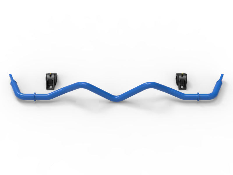 Load image into Gallery viewer, Afe 440-711001RL AFE Sway Bar
