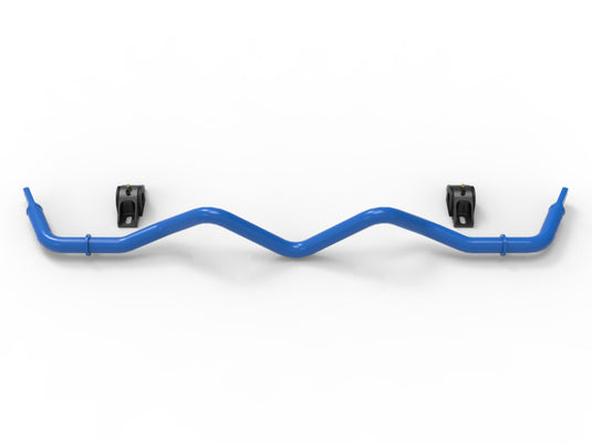 Afe 440-711001RL AFE Sway Bar