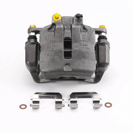 Powerstop L5270A PSB Autospecialty Caliper