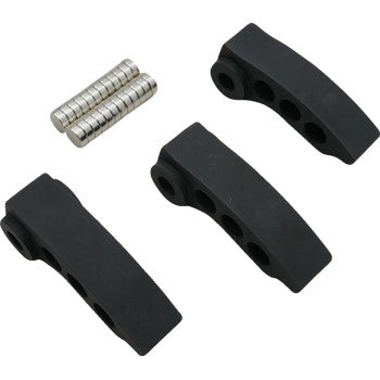 Dynojet Research 25-DCK8 Clutch Arm Kit