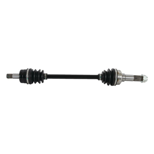 All Balls ABM-YA-8-319 Standard Axle