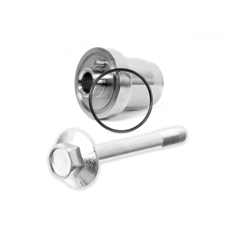 Load image into Gallery viewer, Fluidampr 300023 FDR Damper Accessories
