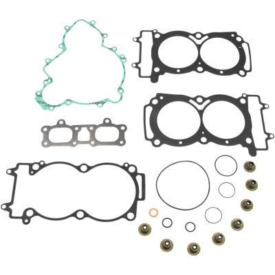 Athena P400427870021 Complete Gasket Kit